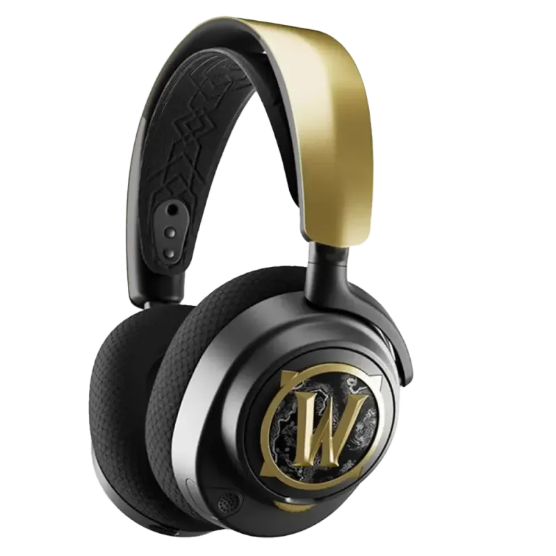 steelseries-arctis-nova-7-wow-edition-wireless-gaming-headset-1000px-v0001.webp steelseries-arctis-nova-7-wow-edition-wireless-gaming-headset-1000px-v0001.webp
