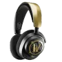 steelseries-arctis-nova-7-wow-edition-wireless-gaming-headset-1000px-v0001.webp