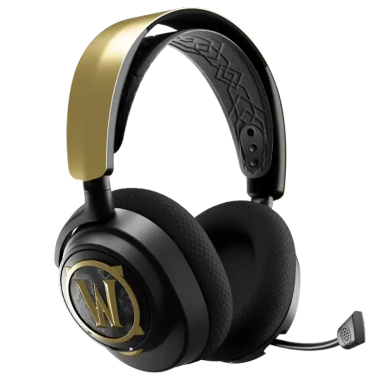 steelseries-arctis-nova-7-wow-edition-wireless-gaming-headset-1000px-v0002.webp steelseries-arctis-nova-7-wow-edition-wireless-gaming-headset-1000px-v0002.webp