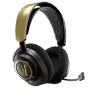 steelseries-arctis-nova-7-wow-edition-wireless-gaming-headset-1000px-v0002.webp