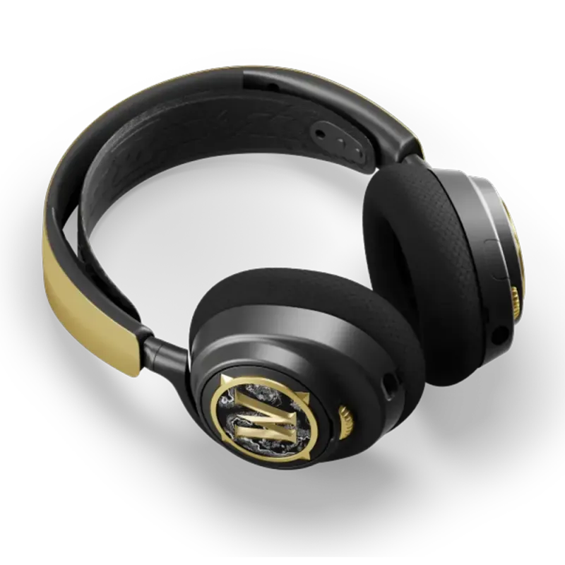 steelseries-arctis-nova-7-wow-edition-wireless-gaming-headset-1000px-v0003.webp steelseries-arctis-nova-7-wow-edition-wireless-gaming-headset-1000px-v0003.webp
