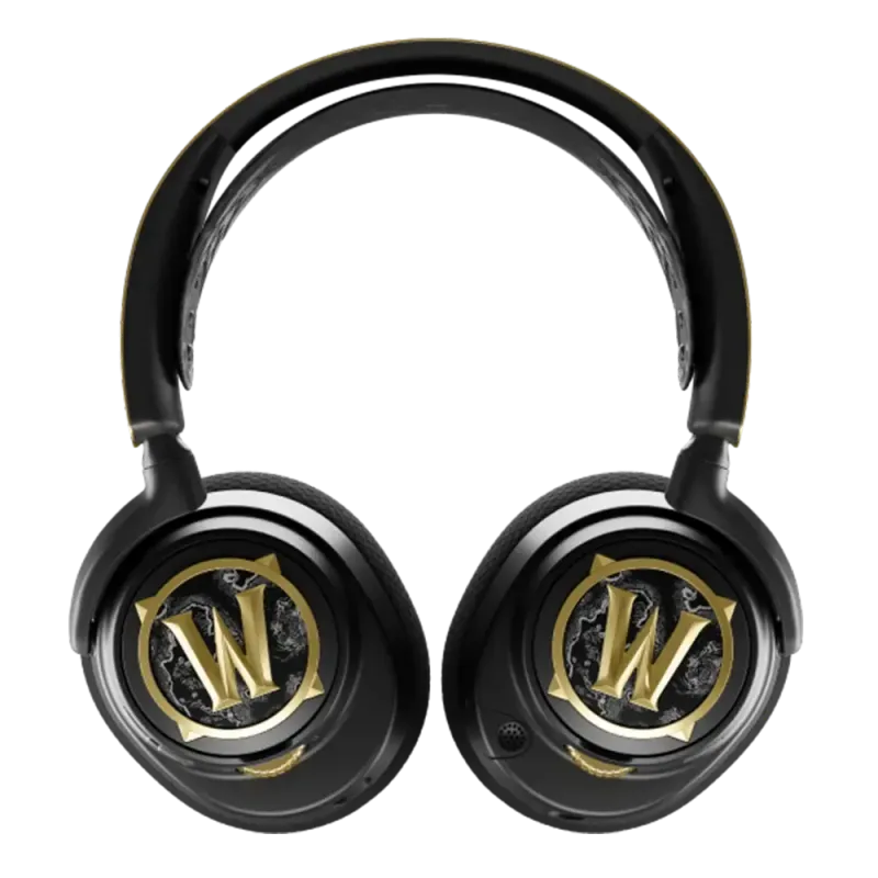 steelseries-arctis-nova-7-wow-edition-wireless-gaming-headset-1000px-v0004.webp steelseries-arctis-nova-7-wow-edition-wireless-gaming-headset-1000px-v0004.webp