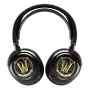 steelseries-arctis-nova-7-wow-edition-wireless-gaming-headset-1000px-v0004.webp