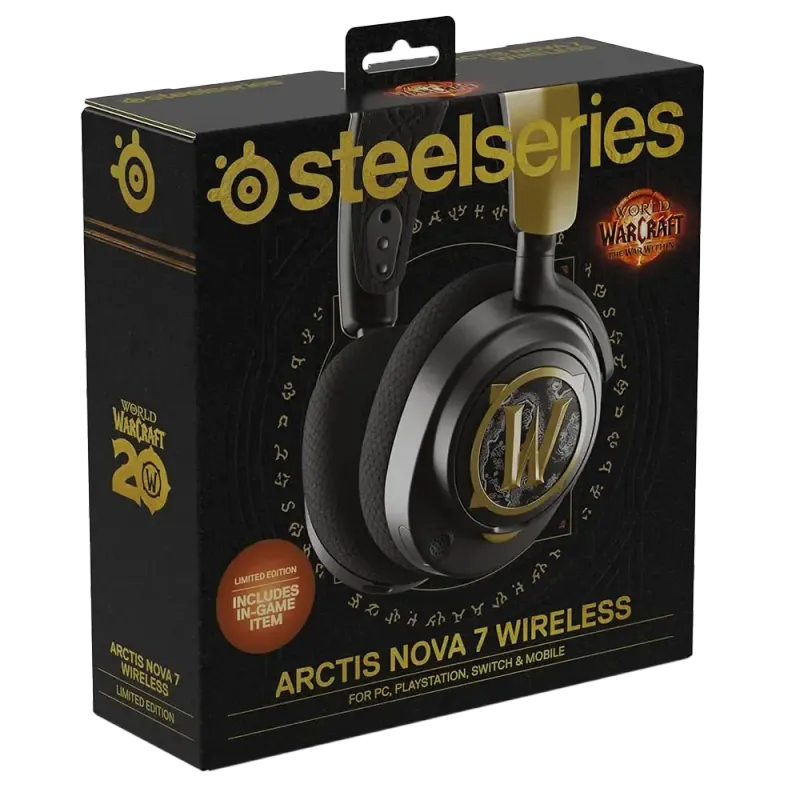 steelseries-arctis-nova-7-wow-edition-wireless-gaming-headset-1000px-v0005.webp steelseries-arctis-nova-7-wow-edition-wireless-gaming-headset-1000px-v0005.webp