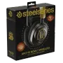 steelseries-arctis-nova-7-wow-edition-wireless-gaming-headset-1000px-v0005.webp