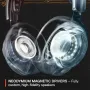 steelseries-arctis-nova-7-wow-edition-wireless-gaming-headset-1000px-v0007.webp