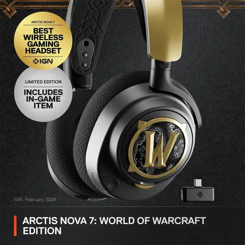 steelseries-arctis-nova-7-wow-edition-wireless-gaming-headset-1000px-v0008.webp steelseries-arctis-nova-7-wow-edition-wireless-gaming-headset-1000px-v0008.webp