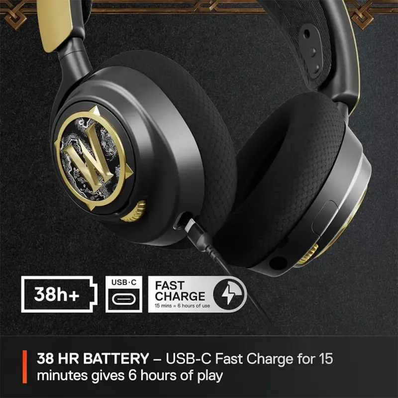 steelseries-arctis-nova-7-wow-edition-wireless-gaming-headset-1000px-v0009.webp steelseries-arctis-nova-7-wow-edition-wireless-gaming-headset-1000px-v0009.webp
