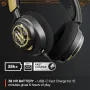 steelseries-arctis-nova-7-wow-edition-wireless-gaming-headset-1000px-v0009.webp