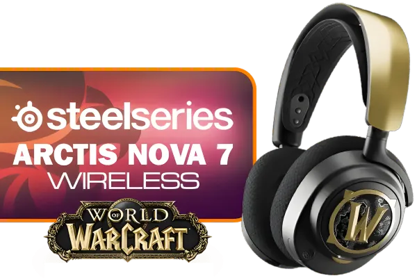 steelseries-arctis-nova-7-wow-edition-wireless-gaming-headset-1800px-v1-01.webp
