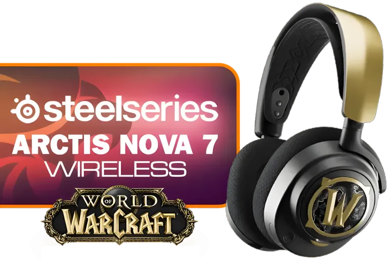 steelseries-arctis-nova-7-wow-edition-wireless-gaming-headset-1800px-v1-01.webp steelseries-arctis-nova-7-wow-edition-wireless-gaming-headset-1800px-v1-01.webp