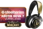 steelseries-arctis-nova-7-wow-edition-wireless-gaming-headset-1800px-v1-01.webp