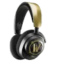 steelseries-arctis-nova-7-wow-edition-wireless-gaming-headset-2000px-v00001.webp