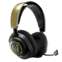 steelseries-arctis-nova-7-wow-edition-wireless-gaming-headset-2000px-v00002.webp