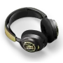 steelseries-arctis-nova-7-wow-edition-wireless-gaming-headset-2000px-v00003.webp