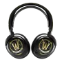 steelseries-arctis-nova-7-wow-edition-wireless-gaming-headset-2000px-v00004.webp