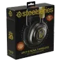 steelseries-arctis-nova-7-wow-edition-wireless-gaming-headset-2000px-v00005.webp