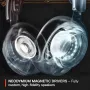 steelseries-arctis-nova-7-wow-edition-wireless-gaming-headset-2000px-v00007.webp