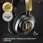 steelseries-arctis-nova-7-wow-edition-wireless-gaming-headset-2000px-v00008.webp
