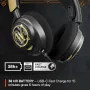 steelseries-arctis-nova-7-wow-edition-wireless-gaming-headset-2000px-v00009.webp
