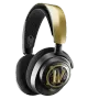steelseries-arctis-nova-7-wow-edition-wireless-gaming-headset-open-box-1500px-v1-0001.webp
