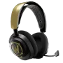 steelseries-arctis-nova-7-wow-edition-wireless-gaming-headset-open-box-1500px-v1-0002.webp