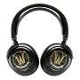 steelseries-arctis-nova-7-wow-edition-wireless-gaming-headset-open-box-1500px-v1-0004.webp