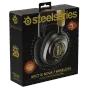 steelseries-arctis-nova-7-wow-edition-wireless-gaming-headset-open-box-1500px-v1-0005.webp