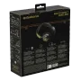 steelseries-arctis-nova-7-wow-edition-wireless-gaming-headset-open-box-1500px-v1-0006.webp