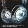 steelseries-arctis-nova-7-wow-edition-wireless-gaming-headset-open-box-1500px-v1-0007.webp