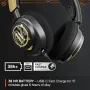 steelseries-arctis-nova-7-wow-edition-wireless-gaming-headset-open-box-1500px-v1-0009.webp