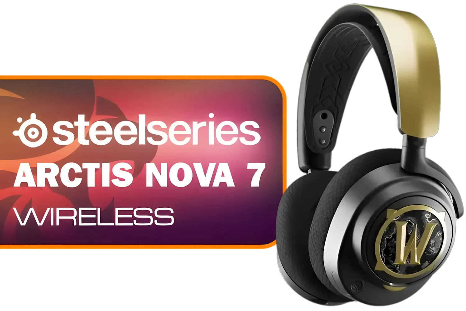 steelseries-arctis-nova-7-wow-edition-wireless-gaming-headset-open-box-1500px-v1.webp steelseries-arctis-nova-7-wow-edition-wireless-gaming-headset-open-box-1500px-v1.webp