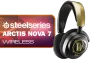 steelseries-arctis-nova-7-wow-edition-wireless-gaming-headset-open-box-1500px-v1.webp