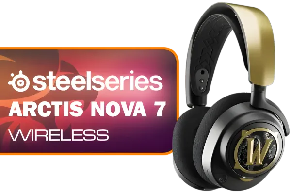 steelseries-arctis-nova-7-wow-edition-wireless-gaming-headset-openbox-1800px-v01.webp
