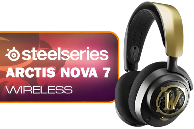 steelseries-arctis-nova-7-wow-edition-wireless-gaming-headset-openbox-1800px-v01.webp steelseries-arctis-nova-7-wow-edition-wireless-gaming-headset-openbox-1800px-v01.webp