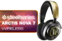 steelseries-arctis-nova-7-wow-edition-wireless-gaming-headset-openbox-1800px-v01.webp