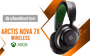 steelseries-arctis-nova-7-x-wireless-headset-main-1600px-v2.avif