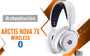 steelseries-arctis-nova-7-x-wireless-headset-white-main-1600px-v2.avif