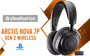 steelseries-arctis-nova-7p-gen-2-wireless-black-main-1600px-v02.avif