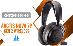 steelseries-arctis-nova-7p-gen-2-wireless-black - Image 1