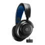 steelseries-arctis-nova-7p-wireless-headset-1500px-v1-0001.webp