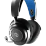 steelseries-arctis-nova-7p-wireless-headset-1500px-v1-0002.webp