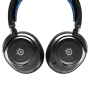 steelseries-arctis-nova-7p-wireless-headset-1500px-v1-0003.webp