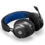 steelseries-arctis-nova-7p-wireless-headset-1500px-v1-0004.webp