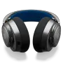 steelseries-arctis-nova-7p-wireless-headset-1500px-v1-0005.webp