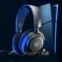 steelseries-arctis-nova-7p-wireless-headset-1500px-v1-0006.webp