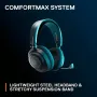 steelseries-arctis-nova-7p-wireless-headset-1500px-v1-0007.webp