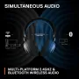 steelseries-arctis-nova-7p-wireless-headset-1500px-v1-0008.webp