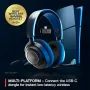 steelseries-arctis-nova-7p-wireless-headset-1500px-v1-0012.webp