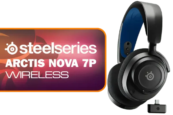 steelseries-arctis-nova-7p-wireless-headset-1500px-v1.webp